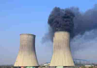 CERC asks Centre to compensate imported coal-based power plants, Tata Power welcomes decision