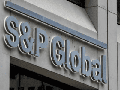 India’s services sector growth surges to 13-yr high in Sep: S&P survey
