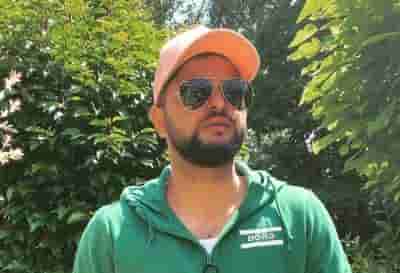 Rift over hotel room reason behind Raina's IPL exit: Sources