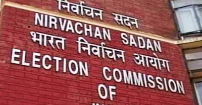 Absence of specific law on hate speech, using IPC, RP Act & MCC to control it: EC to SC