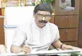 Chief Minister has zero tolerance against corruption