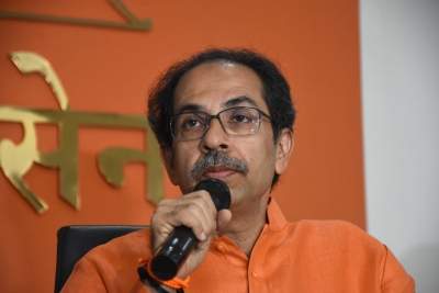 Amid BJP boycott and Ajit Pawar's vote, Thackeray wins