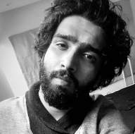 Amaal Mallik: I don't respond well when people attack me