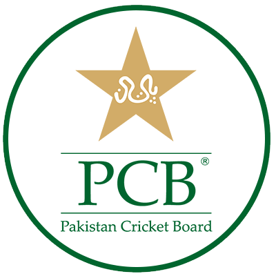 PCB writes to Pakistan government for travel clearance for ODI WC in India: Report