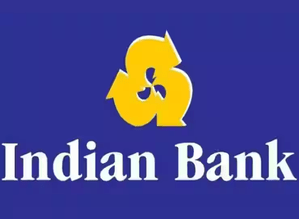 indian-bank-posts-55-jump-in-q4-net-profit-declares-dividend-of-rs-12-per-share