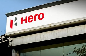 hero-motocorp-posts-18-per-cent-rise-in-q4-net-profit-declares-dividend-of-rs-40-per-share