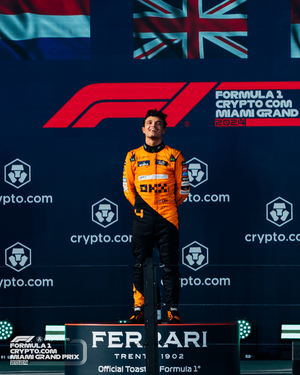 norris-takes-first-f1-win-in-miami-gp