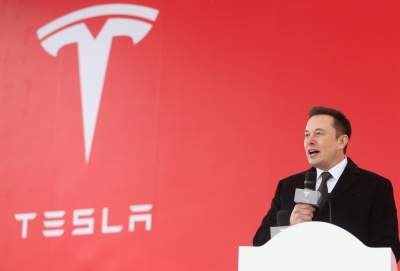 Tesla's wait to run on Indian roads in 2021 gets longer