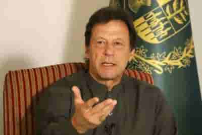 Imran Khan to meet Trump on July 22