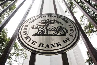 RBI hikes repo rate to 6.25%, 5th increase in a row