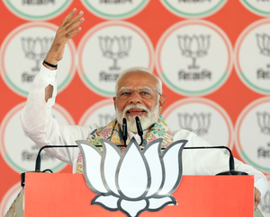 ls-polls-pm-modi-to-campaign-in-jharkhand-bihar-up-today