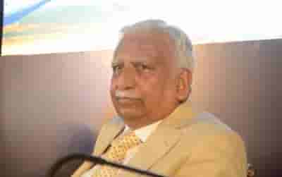 ED to court: Naresh Goyal diverted bank monies to clear personal loans