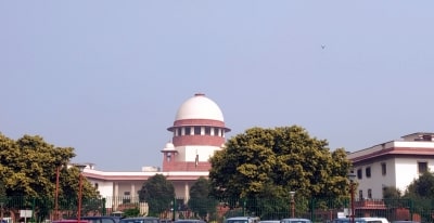'Produce original records related to remission granted to Anand Mohan', SC to Bihar govt