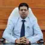 Rupees 1 Lakh will be given to the victims of Road Accident  - Ranchi DC