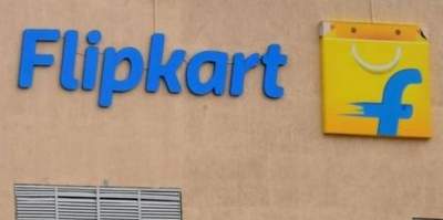 Flipkart to pay Rs 1L fine for selling sub-standard pressure cookers