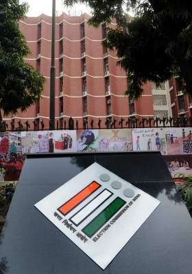 UP parties want elections on schedule