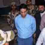 Suspended IAS officer Chhavi Ranjan files petition in PMLA court