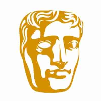 Baftas 2020: '1917' marks an Indian connection at awards gala