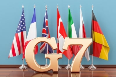 eu-g7-leaders-urge-preventing-escalation-in-mideast