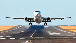 ensure-children-below-12-are-seated-with-their-parents-dgca-to-airlines