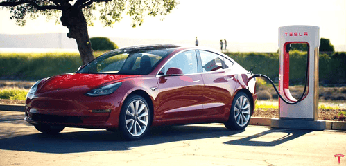Tesla car for Rs 20 lakh in India still a distant dream, say experts