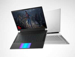 dell-launches-new-alienware-gaming-laptop-in-india