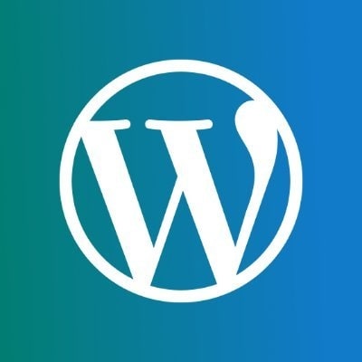 Serious bug in WordPress plugin with over 3 mn installations found