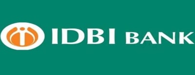 idbi-bank-registers-44-per-cent-jump-in-net-profit-for-jan-march-quarter