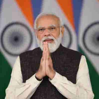 PM to inaugurate, lay foundation stone of hydropower projects in Himachal