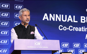 economic-priorities-will-have-to-align-with-our-strategic-interests-eam-jaishankar