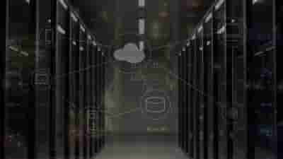 Hybrid cloud adoption set to reach 26% in a year
