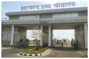 J'khand HC stays publication of CGL exam results, orders FIR on paper leak complaint