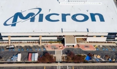 us-awards-13-6-billion-to-micron-which-has-a-chip-plant-in-progress-in-india
