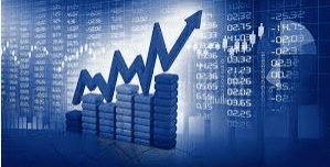 Nifty at seven week high, just 172 points from life highs