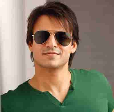 Vivek Oberoi: My relationship with success has evolved with time