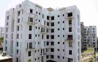 'India to spend $500B on infra to accommodate population by 2030'