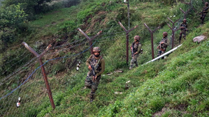 army-foils-infiltration-bid-on-loc-in-j-k-s-tangdhar-sector-two-terrorists-killed