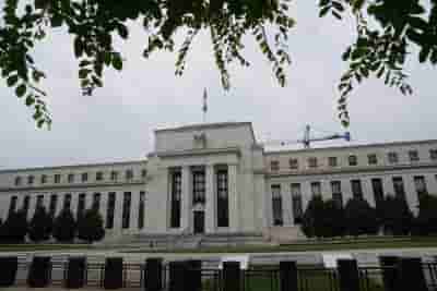 US Fed raises interest rates for the 11th time in 16 months