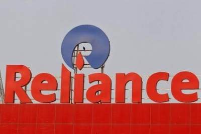 Reliance Power, JERA sign loan deed for full financing of gas-fired thermal power project in B'desh