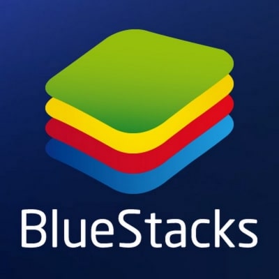 BlueStacks launches Creator Studio, Creator Hub in India