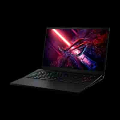 Top tech firms seek Nov 1 laptop import restriction deadline extended by a year