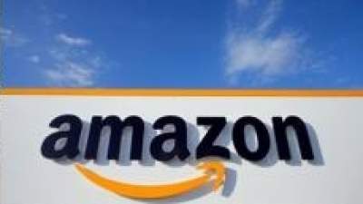 Amazon in self-serving act to destroy FRL at any cost, say FRL independent directors