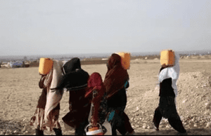 Taliban to build shelters for Afghan refugees returning home from Pak
