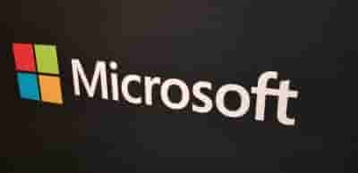 Microsoft venture fund M12 opens office in India