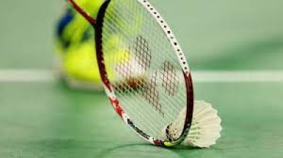 Badminton: India Open 2023 picks up official entertainment partner in build-up to event