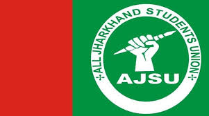 AJSU becomes new destination for disgruntled and ticket seeking leaders in Jharkhand