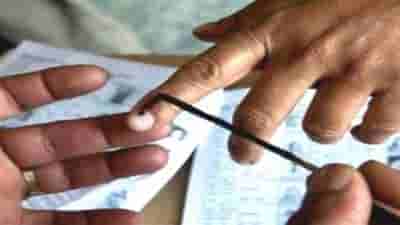 Azamgarh campaign for bypoll touches a crescendo