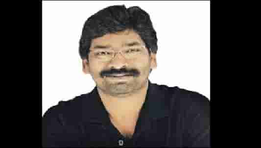 All contractual employees to be made permanent if Mahagathbandhan comes into power: Hemant