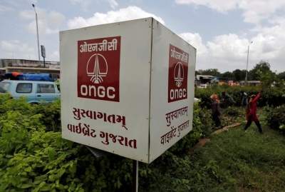 ONGC in talks with ExxonMobil, Equinor for exploration technology sharing