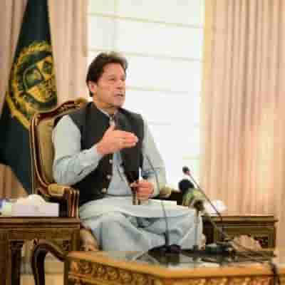 Pakistan finding it hard to conceal contacts with Israel